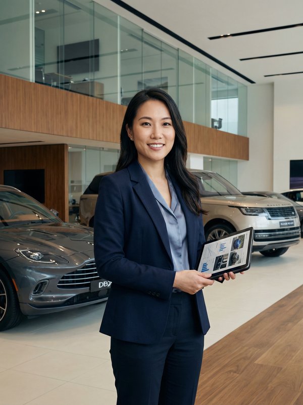 凡客影视社区顾问王思琪